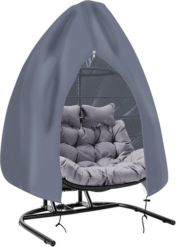 Outdoor double seat hanging - outdoor,