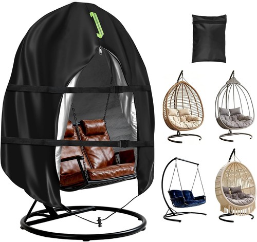 Heavy duty waterproof double - waterproof,
