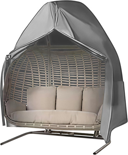 Egg chair cover - chair,