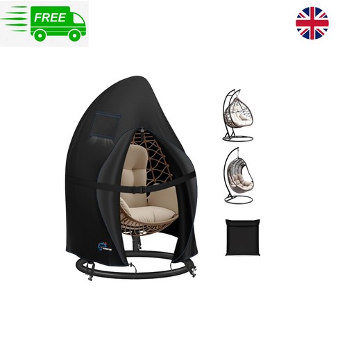 Double seat 120x190cm patio - double,