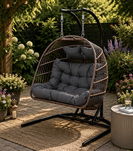 Jack french london luxury - french, london™