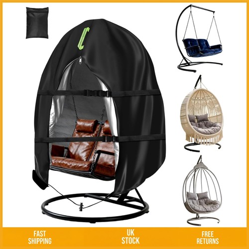 Heavy duty waterproof double - duty,