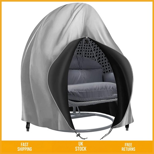 Durable waterproof double - durable,