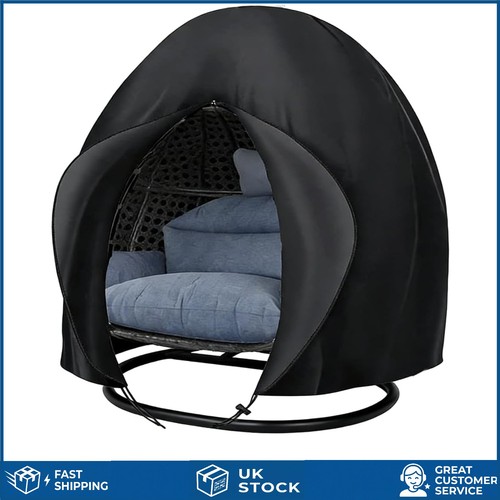Durable waterproof double - durable,