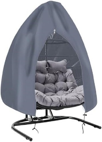 Outdoor double seat - outdoor,