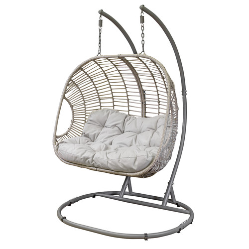 Dellonda double swinging - dellonda, egg