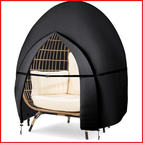 Bicherub patio hanging - bicherub,